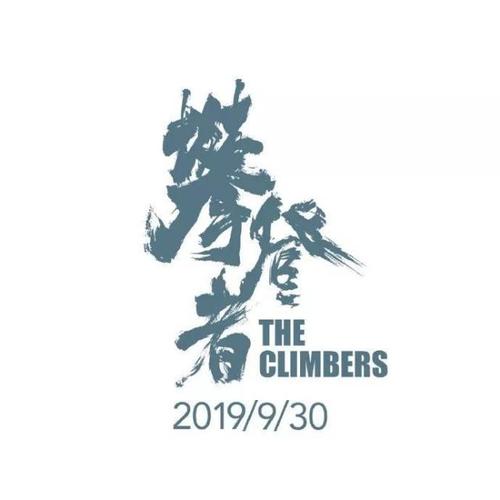 仿制假卡普兰大学学位证